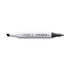 Copic - Original Marker - Warm Gray - W9-ScrapbookPal