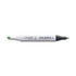 Copic - Original Marker - Wax White - G20-ScrapbookPal