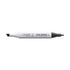 Copic - Original Marker - Willow - G24-ScrapbookPal