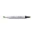 Copic - Original Marker - Yellow Green - YG03-ScrapbookPal