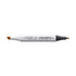 Copic - Original Marker - Yellow Ochre - YR23-ScrapbookPal