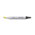 Copic - Original Marker - Yellow - Y06-ScrapbookPal