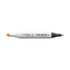 Copic - Original Marker - Yellowish Beige - Y23-ScrapbookPal