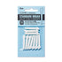 Copic - Original - Standard Broad Nibs-ScrapbookPal