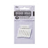 Copic - Sketch & Ciao - Medium Broad Nibs-ScrapbookPal