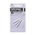 Copic - Sketch & Ciao - Super Brush Nibs-ScrapbookPal