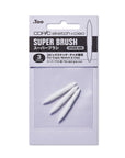 Copic - Sketch & Ciao - Super Brush Nibs-ScrapbookPal