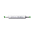 Copic - Sketch Marker - Acid Green - YG07-ScrapbookPal