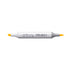 Copic - Sketch Marker - Acid Yellow - Y08-ScrapbookPal