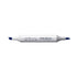 Copic - Sketch Marker - Agate - B99-ScrapbookPal