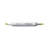 Copic - Sketch Marker - Anise - YG21-ScrapbookPal