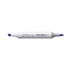 Copic - Sketch Marker - Antwerp Blue - B37-ScrapbookPal