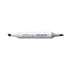Copic - Sketch Marker - Apple Green - G14-ScrapbookPal