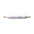 Copic - Sketch Marker - Apricot - YR16-ScrapbookPal