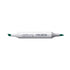 Copic - Sketch Marker - Aqua - BG15-ScrapbookPal