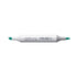 Copic - Sketch Marker - Aqua Mint - BG32-ScrapbookPal