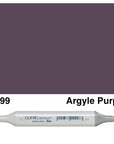 Copic - Sketch Marker - Argyle Purple - RV99-ScrapbookPal