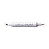 Copic - Sketch Marker - Argyle Purple - RV99-ScrapbookPal