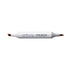 Copic - Sketch Marker - Ash Rose - E70-ScrapbookPal