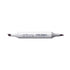Copic - Sketch Marker - Aubergine - V99-ScrapbookPal