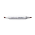 Copic - Sketch Marker - Baby Blossoms - RV95-ScrapbookPal