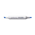 Copic - Sketch Marker - Baby Blue - B21-ScrapbookPal