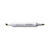 Copic - Sketch Marker - Baked Clay - E99-ScrapbookPal