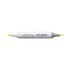 Copic - Sketch Marker - Barium Yellow - Y00-ScrapbookPal