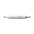 Copic - Sketch Marker - Begonia Pink - RV14-ScrapbookPal