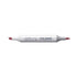 Copic - Sketch Marker - Begonia - RV63-ScrapbookPal