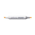 Copic - Sketch Marker - Bisque - E30-ScrapbookPal
