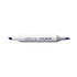 Copic - Sketch Marker - Blue Berry - BV04-ScrapbookPal