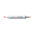 Copic - Sketch Marker - Blush - R20-ScrapbookPal