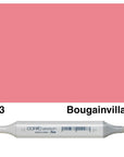 Copic - Sketch Marker - Bougainvillaea - R43-ScrapbookPal