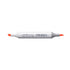 Copic - Sketch Marker - Bougainvillaea - R43-ScrapbookPal