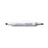 Copic - Sketch Marker - Bright Parrot Green - G19-ScrapbookPal