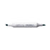 Copic - Sketch Marker - Bronze - BG78-ScrapbookPal