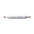 Copic - Sketch Marker - Brown - E08-ScrapbookPal