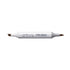 Copic - Sketch Marker - Burnt Sienna - E09-ScrapbookPal