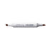 Copic - Sketch Marker - Burnt Umber - E29-ScrapbookPal