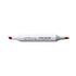 Copic - Sketch Marker - Cadmium Red - R27-ScrapbookPal