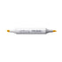 Copic - Sketch Marker - Cadmium Yellow - Y15-ScrapbookPal