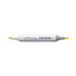 Copic - Sketch Marker - Canary Yellow - Y02-ScrapbookPal