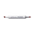 Copic - Sketch Marker - Cardinal - R59-ScrapbookPal