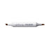 Copic - Sketch Marker - Caribe Cocoa - E25-ScrapbookPal
