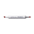 Copic - Sketch Marker - Carmine - R37-ScrapbookPal