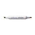 Copic - Sketch Marker - Cashew - E79-ScrapbookPal