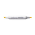 Copic - Sketch Marker - Cashmere - Y32-ScrapbookPal