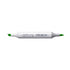 Copic - Sketch Marker - Celadon Green - YG25-ScrapbookPal