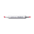Copic - Sketch Marker - Cerise - RV06-ScrapbookPal